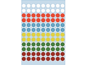 Afbeelding - 8810919-png